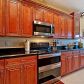 11019 NW 62 CT, Pompano Beach, FL 33076 ID:11499185