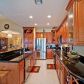 11019 NW 62 CT, Pompano Beach, FL 33076 ID:11499186