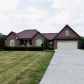 137 HIDDEN MOUNTAIN WAY, Newport, TN 37821 ID:11465510