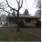 5041 N 74th St, Milwaukee, WI 53218 ID:11468481