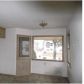 5041 N 74th St, Milwaukee, WI 53218 ID:11468483