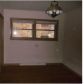 5041 N 74th St, Milwaukee, WI 53218 ID:11468485