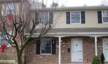 156 Village Drive Boyertown, PA 19512