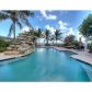 801 BRINY AV # 305, Pompano Beach, FL 33062 ID:11476116