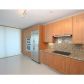 801 BRINY AV # 305, Pompano Beach, FL 33062 ID:11476117