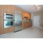 801 BRINY AV # 305, Pompano Beach, FL 33062 ID:11476118