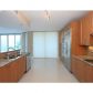 801 BRINY AV # 305, Pompano Beach, FL 33062 ID:11476119