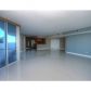 801 BRINY AV # 305, Pompano Beach, FL 33062 ID:11476121