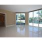 801 BRINY AV # 305, Pompano Beach, FL 33062 ID:11476122