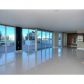 801 BRINY AV # 305, Pompano Beach, FL 33062 ID:11476123