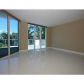 801 BRINY AV # 305, Pompano Beach, FL 33062 ID:11476124