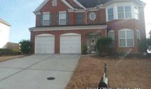 770 Stillrock Drive Sw Atlanta, GA 30331