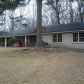 2441 Pope Road, Douglasville, GA 30135 ID:11498645