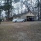 2441 Pope Road, Douglasville, GA 30135 ID:11498646