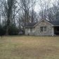 2441 Pope Road, Douglasville, GA 30135 ID:11498647