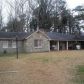 2441 Pope Road, Douglasville, GA 30135 ID:11498648