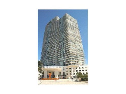 450 ALTON RD # 2002, Miami Beach, FL 33139