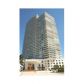 450 ALTON RD # 2002, Miami Beach, FL 33139 ID:11274682