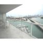 450 ALTON RD # 2002, Miami Beach, FL 33139 ID:11274683