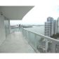 450 ALTON RD # 2002, Miami Beach, FL 33139 ID:11274685