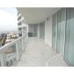 450 ALTON RD # 2002, Miami Beach, FL 33139 ID:11274686