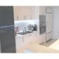 450 ALTON RD # 2002, Miami Beach, FL 33139 ID:11274687