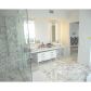 450 ALTON RD # 2002, Miami Beach, FL 33139 ID:11274689