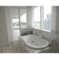 450 ALTON RD # 2002, Miami Beach, FL 33139 ID:11274690