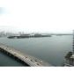 450 ALTON RD # 2002, Miami Beach, FL 33139 ID:11274691