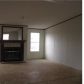 672 County Road 2733, Caddo Mills, TX 75135 ID:11434488