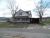 153 Schoolhouse Dr Evans, WV 25241