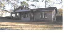 2219 Pegg Street Grenada, MS 38901