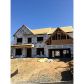 2395 Well Spring Drive, Buford, GA 30519 ID:11160496