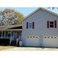 201 County Line Auburn Road, Auburn, GA 30011 ID:11131638