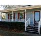 201 County Line Auburn Road, Auburn, GA 30011 ID:11131639