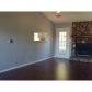 201 County Line Auburn Road, Auburn, GA 30011 ID:11131640