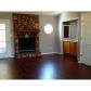 201 County Line Auburn Road, Auburn, GA 30011 ID:11131641