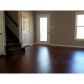 201 County Line Auburn Road, Auburn, GA 30011 ID:11131642