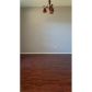 201 County Line Auburn Road, Auburn, GA 30011 ID:11131644