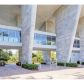 1500 BAY RD # 676S, Miami Beach, FL 33139 ID:11274788