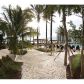 1500 BAY RD # 676S, Miami Beach, FL 33139 ID:11274789