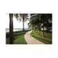 1500 BAY RD # 676S, Miami Beach, FL 33139 ID:11274790