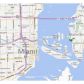 1500 BAY RD # 676S, Miami Beach, FL 33139 ID:11274796