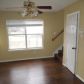 200 Cheryl Ave, Bedford, TX 76022 ID:11454270