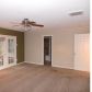 104 Potomac Cir, San Marcos, TX 78666 ID:11462394