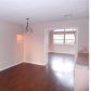 104 Potomac Cir, San Marcos, TX 78666 ID:11462397