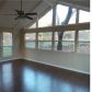 104 Potomac Cir, San Marcos, TX 78666 ID:11462398