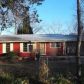 338 West Head Ave, Buchanan, GA 30113 ID:11463148