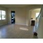 10370 WATERSIDE COURT, Pompano Beach, FL 33076 ID:11493675