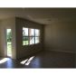 10370 WATERSIDE COURT, Pompano Beach, FL 33076 ID:11493676